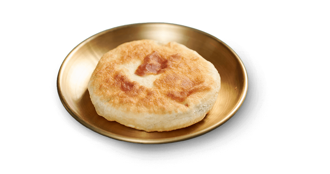 招牌必點(diǎn)·樣樣好吃